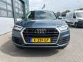 Audi Q5 2.0 TFSI Quattro 252pk S-tronic Azul - thumbnail 2