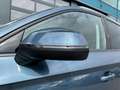 Audi Q5 2.0 TFSI Quattro 252pk S-tronic Azul - thumbnail 4