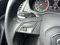 Audi Q5 2.0 TFSI Quattro 252pk S-tronic Azul - thumbnail 18