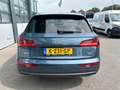 Audi Q5 2.0 TFSI Quattro 252pk S-tronic Azul - thumbnail 11