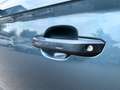 Audi Q5 2.0 TFSI Quattro 252pk S-tronic Azul - thumbnail 5