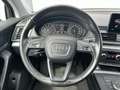 Audi Q5 2.0 TFSI Quattro 252pk S-tronic Azul - thumbnail 17