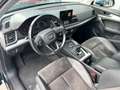 Audi Q5 2.0 TFSI Quattro 252pk S-tronic Azul - thumbnail 7