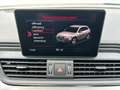 Audi Q5 2.0 TFSI Quattro 252pk S-tronic Azul - thumbnail 23