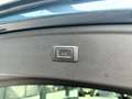 Audi Q5 2.0 TFSI Quattro 252pk S-tronic Azul - thumbnail 13