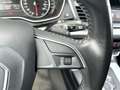 Audi Q5 2.0 TFSI Quattro 252pk S-tronic Azul - thumbnail 19