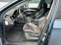 Audi Q5 2.0 TFSI Quattro 252pk S-tronic Azul - thumbnail 6