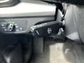 Audi Q5 2.0 TFSI Quattro 252pk S-tronic Azul - thumbnail 20