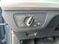 Audi Q5 2.0 TFSI Quattro 252pk S-tronic Azul - thumbnail 9
