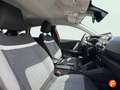 Citroen C4 BlueHDi 110 S&S Live Pack Geel - thumbnail 8