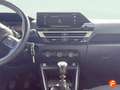Citroen C4 BlueHDi 110 S&S Live Pack Geel - thumbnail 12