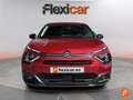 Citroen C4 BlueHDi 110 S&S Live Pack Geel - thumbnail 2