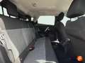 Citroen C4 BlueHDi 110 S&S Live Pack Geel - thumbnail 9