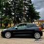 Peugeot 207 1.6 THP 175CV 3p. GTi Schwarz - thumbnail 5