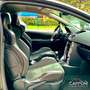 Peugeot 207 1.6 THP 175CV 3p. GTi Schwarz - thumbnail 8