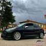 Peugeot 207 1.6 THP 175CV 3p. GTi Schwarz - thumbnail 2
