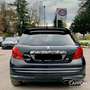 Peugeot 207 1.6 THP 175CV 3p. GTi Schwarz - thumbnail 4