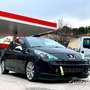 Peugeot 207 1.6 THP 175CV 3p. GTi Schwarz - thumbnail 1