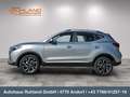 MG ZS 1.0T-GDI Luxury Argent - thumbnail 2