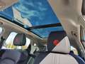 MG ZS 1.0T-GDI Luxury Argent - thumbnail 14