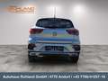 MG ZS 1.0T-GDI Luxury Argent - thumbnail 4