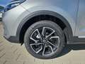 MG ZS 1.0T-GDI Luxury Argent - thumbnail 18