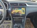 MG ZS 1.0T-GDI Luxury Argent - thumbnail 13