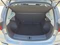 MG ZS 1.0T-GDI Luxury Argent - thumbnail 17