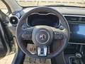MG ZS 1.0T-GDI Luxury Argent - thumbnail 11