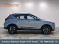 MG ZS 1.0T-GDI Luxury Argent - thumbnail 6
