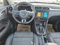 MG ZS 1.0T-GDI Luxury Argent - thumbnail 10