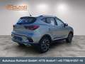 MG ZS 1.0T-GDI Luxury Argent - thumbnail 5
