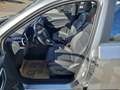 MG ZS 1.0T-GDI Luxury Argent - thumbnail 9