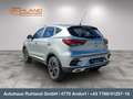 MG ZS 1.0T-GDI Luxury Argent - thumbnail 3