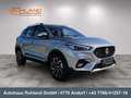 MG ZS 1.0T-GDI Luxury Argent - thumbnail 7