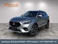 MG ZS 1.0T-GDI Luxury Argent - thumbnail 1