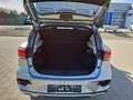 MG ZS 1.0T-GDI Luxury Argent - thumbnail 16