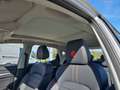 MG ZS 1.0T-GDI Luxury Argent - thumbnail 15