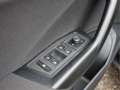 Volkswagen T-Roc 1.0 TSI Style NL-auto Schwarz - thumbnail 10