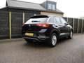 Volkswagen T-Roc 1.0 TSI Style NL-auto Schwarz - thumbnail 24