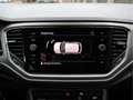 Volkswagen T-Roc 1.0 TSI Style NL-auto Schwarz - thumbnail 37