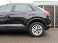 Volkswagen T-Roc 1.0 TSI Style NL-auto Schwarz - thumbnail 15