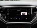 Volkswagen T-Roc 1.0 TSI Style NL-auto Schwarz - thumbnail 34