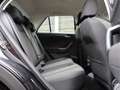 Volkswagen T-Roc 1.0 TSI Style NL-auto Schwarz - thumbnail 20