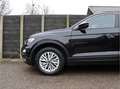 Volkswagen T-Roc 1.0 TSI Style NL-auto Schwarz - thumbnail 14