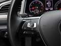 Volkswagen T-Roc 1.0 TSI Style NL-auto Schwarz - thumbnail 45