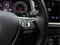 Volkswagen T-Roc 1.0 TSI Style NL-auto Schwarz - thumbnail 46