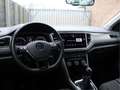 Volkswagen T-Roc 1.0 TSI Style NL-auto Schwarz - thumbnail 16