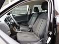 Volkswagen T-Roc 1.0 TSI Style NL-auto Schwarz - thumbnail 9