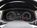 Volkswagen T-Roc 1.0 TSI Style NL-auto Schwarz - thumbnail 47